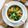 Cooksnap dari Laily Nurhayati untuk resep Sup sayur makaroni