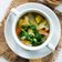 Cooksnap dari Laily Nurhayati untuk resep Sup sayur makaroni