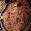 Mr Tardis's cooksnap of when they made Easy Slow Cooker Chili.