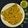 Jo Lly's cooksnap of when they made મેથી ગાર્લિક પુડલા (Methi Garlic Pudla Recipe In Gujarati).