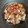 El cooksnap de Xoel Peguero cuando hizo Repollo rehogado.