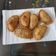 Hemaxi Patel's cooksnap of when they made તીખા ઘુઘરા(Spicy Ghughra recipe in Gujarati).