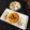 Hetal Chirag Buch's cooksnap of when they made કઢી (Kadhi Recipe In Gujarati).