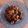 Cooksnap dari Dwi untuk resep Sate Goreng Daging ala Alysha