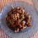Cooksnap dari Dwi untuk resep Sate Goreng Daging ala Alysha