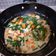 Cooksnap dari Anggun Setyaning Widhi untuk resep Sayur Lodeh Bumbu Iris Praktis
