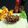 Mitali Partha Ghosh's cooksnap of when they made চিলি চিকেন (Chilli chicken recipe in bengali).