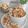 Cooksnap dari Dapur G & C untuk resep Popcorn Caramel