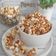 Cooksnap dari Dapur G & C untuk resep Popcorn Caramel