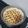 El cooksnap de vaninagolia cuando hizo Pasta Frola sin huevo y con harina leudante.