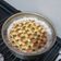 El cooksnap de vaninagolia cuando hizo Pasta Frola sin huevo y con harina leudante.