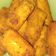 Cooksnap dari Roro Tuti untuk resep Nugget ayam keju wortel