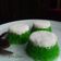 Cooksnap dari Yoshi Nur Imama untuk resep Putu Ayu Bihun