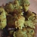 Cooksnap dari Febria Noor. untuk resep Indomiesoa (indomie ala misoa)