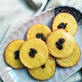 Cooksnap dari Cit Tra untuk resep Lumpur Kentang Bagi Pemula