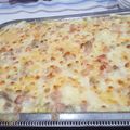 El cooksnap de Nestor Carrizo cuando hizo Ravioles a la príncipe de napoli.