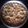 El cooksnap de applewhite cuando hizo Paella de coliflor y bacalao.