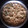 El cooksnap de applewhite cuando hizo Paella de coliflor y bacalao.