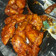 Cooksnap dari Eva Soviani untuk resep Hot & Spicy Crispy Chicken Wings