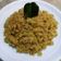Cooksnap dari Maria Feronika untuk resep Serundeng Jamur Tiram