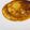 Cooksnap dari yun16e untuk resep Pancake lembut