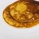 Cooksnap dari yun16e untuk resep Pancake lembut