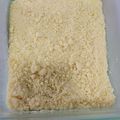 Cooksnap dari Ramalia Luiza untuk resep Isian Keju enakk bangett (bisa utk isian roti, bakpia, dll)