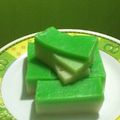 Cooksnap dari n rj n h untuk resep Kue lapis tepung beras
