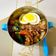vanessa 的 秋葵豬肉丼飯 cooksnap