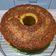 Cooksnap dari yekti untuk resep Cake tape