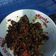 Cooksnap dari Witta untuk resep Smoky Sambal Lindung/Belut Khas Sasak