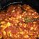 Cooksnap dari anita rachmawati (teru2boshu) untuk resep Sambal Matang Merah Merona (Praktis untuk Stok)