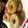 allison.ginger.3's cooksnap of when they made chocolate sprinkled donuts.