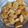 Cooksnap de Nasrine sur la recette Crackers au parmesan