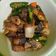 Cooksnap dari Wardah Yahya untuk resep Tongkol Cabe Ijo by @bunasakha