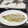 El cooksnap de pacojust51 cuando hizo Corvina a la sal deliciosa.