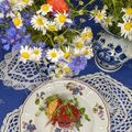 Сooksnap від Альона, який(а) приготував(ла) Голубці.