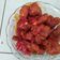 Cooksnap dari Riza R untuk resep Fire Chicken Sauce ala Richeese
