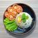 Cooksnap của DiepngocNguyen khi họ làm theo món Cơm Chiên Trứng