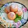 Cooksnap dari Siti Kulsum untuk resep Donat Tape Simple