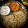 Madhvi Dwivedi का कुकस्नैप जब उन्होंने मुली लच्छा पराठा (Mooli Lachha Paratha recipe in hindi) बनाया था।