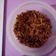 Cooksnap dari KIBI's Cake untuk resep Kentang mustofaBy yunda yun