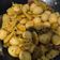 Cooksnap dari Indira untuk resep Oseng Putren Telur Puyuh kecap pedass mudah cepat!^.^