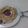 Cooksnap dari Rika AK untuk resep Original Potato Wedges