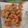 Cooksnap dari Black Jack untuk resep 187. Udang Goreng Tepung
