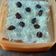 Cooksnap dari Rani Febri untuk resep Setup Roti Tawar