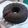 Cooksnap dari Risa Safitri untuk resep Brownies Chocolatos simple no oven no mixer