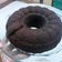 Cooksnap dari Risa Safitri untuk resep Brownies Chocolatos simple no oven no mixer