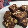 Cooksnap dari Dapur_Laila untuk resep Brownies Panggang With Shinny Crust 🍫