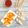 Cooksnap dari 李安娜💖 untuk resep Pangsit Goreng
